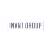 INVNT GROUP logo