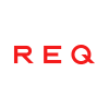 REQ logo