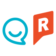 Rival Group (Reach3 Insights & Rival Technologies) logo
